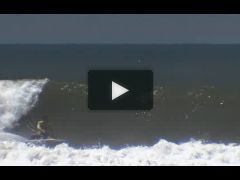 iwc_video