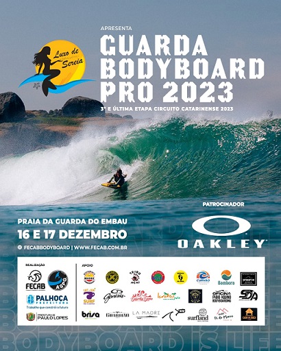 Natal Super Pro  Campeonato de Bodyboard e Surf Profissional