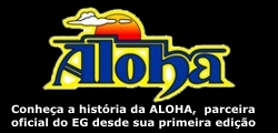Clique aqui e conhe�a a hist�ria da ALOHA, parceira insepar�vel do Encontro de Gera��es desde sua primeira edi��o.