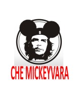 che