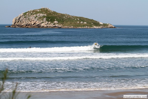 Mormaii Pro Junior 2012, praia da Vila, Imbituba (SC). Foto- James ... Mormaii Pro Junior 2012, praia da Vila, Imbituba (SC). Foto- James ...