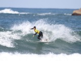 Felipe Braz, Mormaii Pro Junior 2012, praia da Vila, Imbituba (SC). Foto- James Thisted _ Mormaii