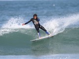 Krystian Kimerson, Mormaii Pro Junior 2012, praia da Vila, Imbituba (SC). Foto- James Thisted _ Mormaii