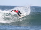 Lucas Silveira, Mormaii Pro Junior 2012, praia da Vila, Imbituba (SC). Foto- James Thisted _ Mormaii