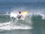 Thiago Guimares, Mormaii Pro Junior 2012, praia da Vila, Imbituba (SC). Foto- James Thisted _ Mormaii
