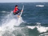 Krystian Kimerson, Mormaii Pro Junior 2012, praia da Vila, Imbituba (SC). Foto- James Thisted : Divulgao Mormaii.1