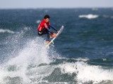 Krystian Kimerson, Mormaii Pro Junior 2012, praia da Vila, Imbituba (SC). Foto- James Thisted : Divulgao Mormaii.2