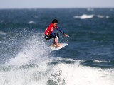 Krystian Kimerson, Mormaii Pro Junior 2012, praia da Vila, Imbituba (SC). Foto- James Thisted : Divulgao Mormaii.3