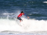 Krystian Kimerson, Mormaii Pro Junior 2012, praia da Vila, Imbituba (SC). Foto- James Thisted : Divulgao Mormaii.4