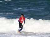 Krystian Kimerson, Mormaii Pro Junior 2012, praia da Vila, Imbituba (SC). Foto- James Thisted : Divulgao Mormaii.5