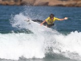 Matheus Navarro, Mormaii Pro Junior 2012, praia da Vila, Imbituba (SC). Foto- James Thisted : Divulgao Mormaii.