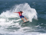 Rafael Teixeira, Mormaii Pro Junior 2012, praia da Vila, Imbituba (SC). Foto- James Thisted : Divulgao Mormaii.