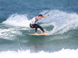 Thiago Guimares, Mormaii Pro Junior 2012, praia da Vila, Imbituba (SC). Foto- James Thisted : Divulgao Mormaii.