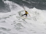 Matheus Navarro, Mormaii Pro Junior 2012, praia da Vila, Imbituba (SC). Foto- James Thisted : Divulgao Mormaii. 