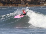 talo Ferreira, Mormaii Pro Junior 2012, praia da Vila, Imbituba (SC). Foto- James Thisted : Divulgao Mormaii. 2