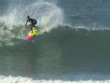 Round 1 - heat 05 - 08